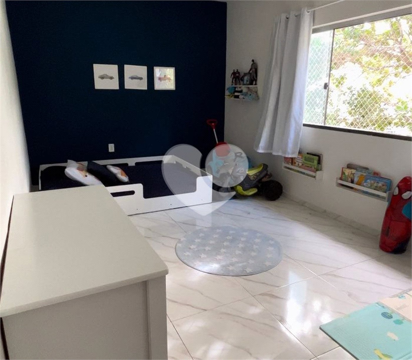 Casa à venda com 2 quartos, sendo 4 suítes, em Orla Norte, Porto Seguro, BA