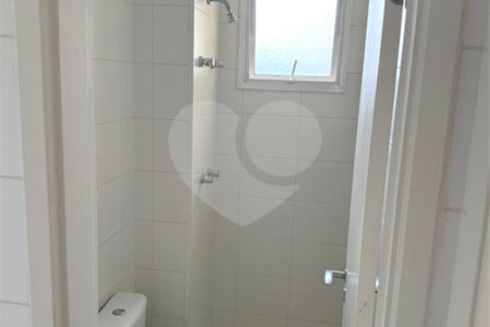 Apartamento à venda com 3 suítes em Vila Andrade, São Paulo, SP