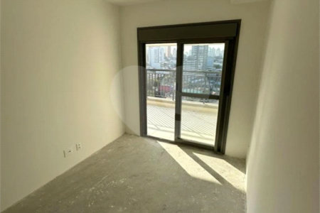 Apartamento à venda com 2 quartos, sendo 1 suíte, em Vila Prudente, São Paulo, SP