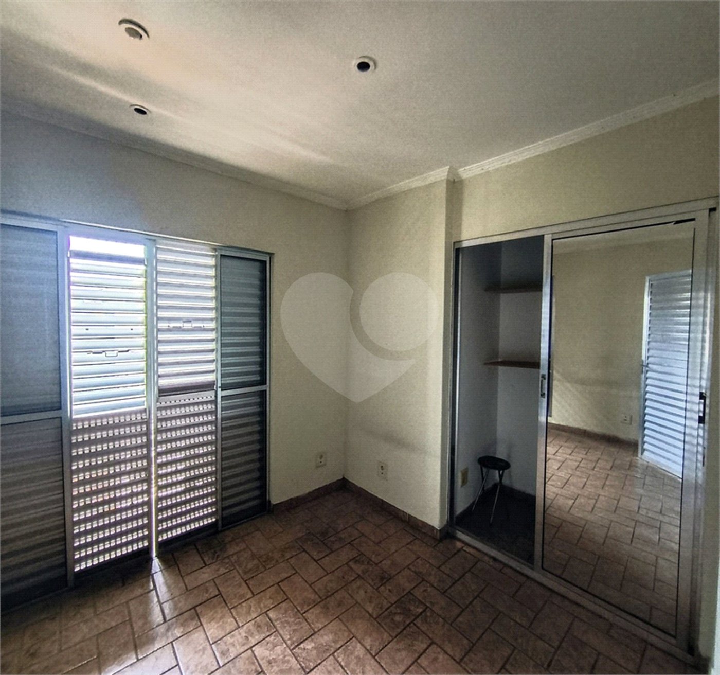 Casa para alugar com 2 suítes em Chora Menino, São Paulo, SP