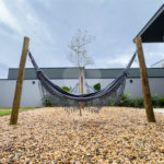 Casa à venda com 3 suítes no condomínio Residencial Helvétia Park, Indaiatuba - SP