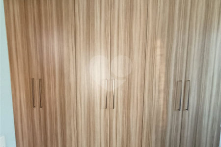 Apartamento à venda com 3 quartos, sendo 1 suíte, em Mooca, São Paulo, SP