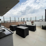 Apartamento à venda com 2 suítes em Atibaia Jardim, Atibaia, SP
