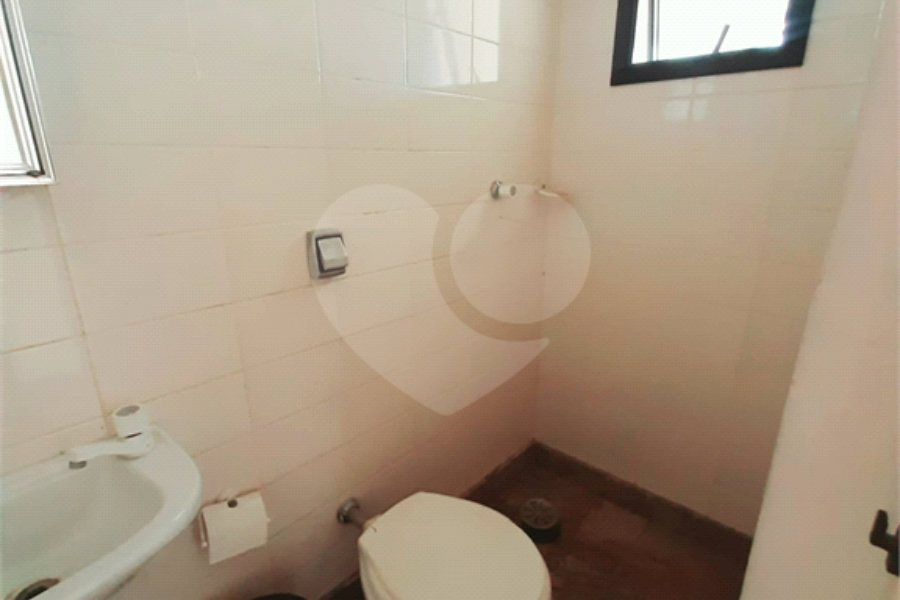 Apartamento à venda com 3 quartos, sendo 1 suíte,  em Santana, São Paulo, SP