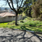 Loteamento à venda em Serra da Cantareira, São Paulo, SP