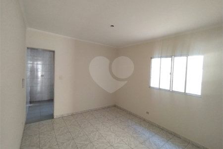 Casa de Vila para alugar com 3 quartos, sendo 1 suíte, em Tucuruvi, São Paulo, SP