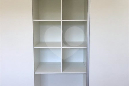 Apartamento à venda com 1 suíte em Casa Verde, São Paulo, SP