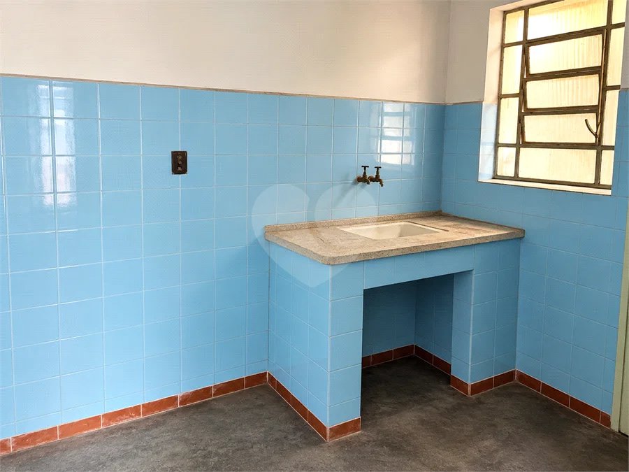 Casa à venda com 4 quartos em Santana, São Paulo, SP