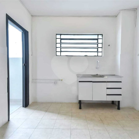 Apartamento à venda com 2 quartos, sendo 1 suíte, em Vila Mariana, São Paulo, SP