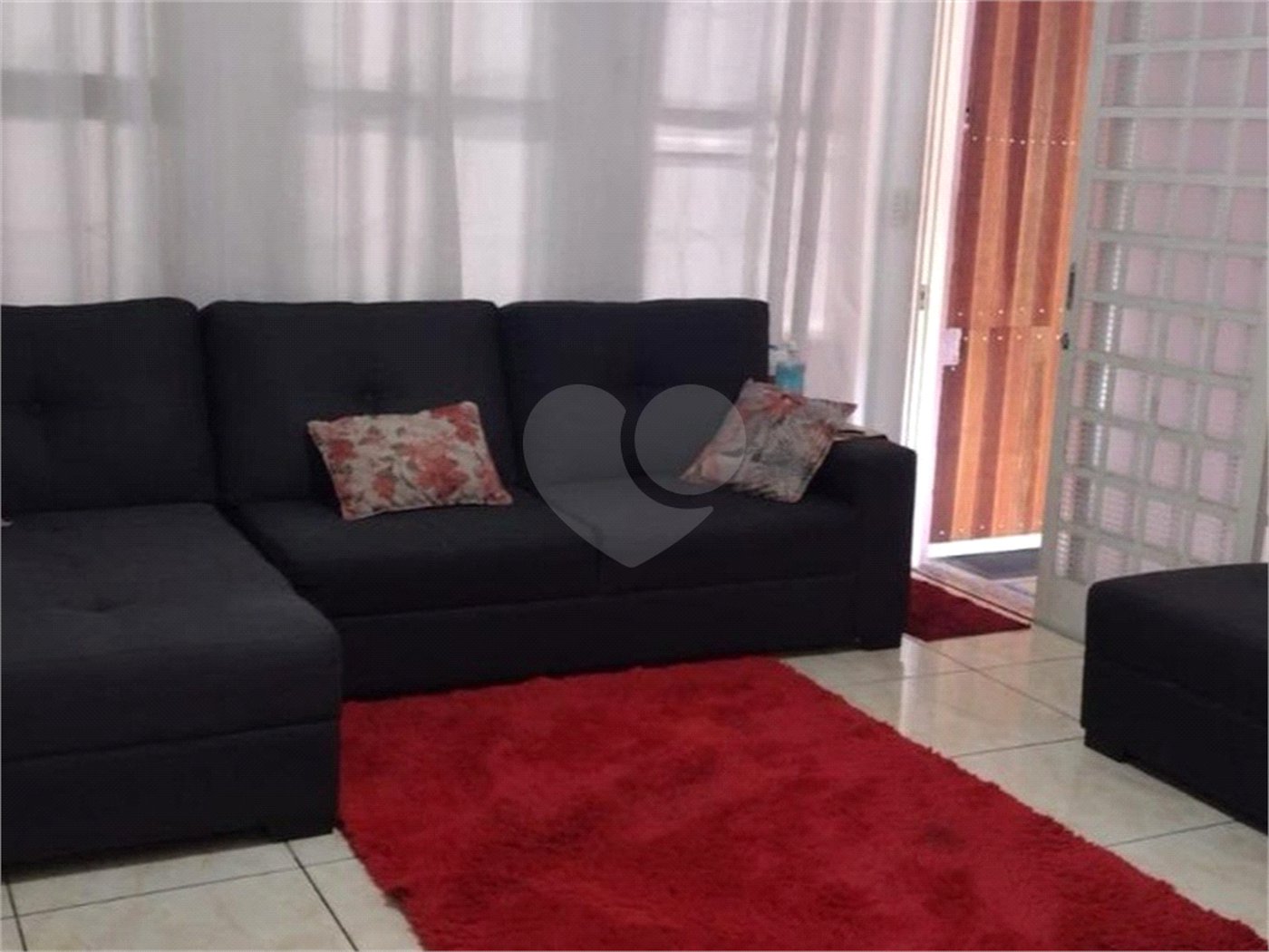 Casa à venda com 3 quartos, sendo 1 suíte, em Wanel Ville, Sorocaba, SP