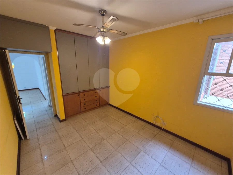 CASA À VENDA | JARDIM EUROPA – PIRACICABA