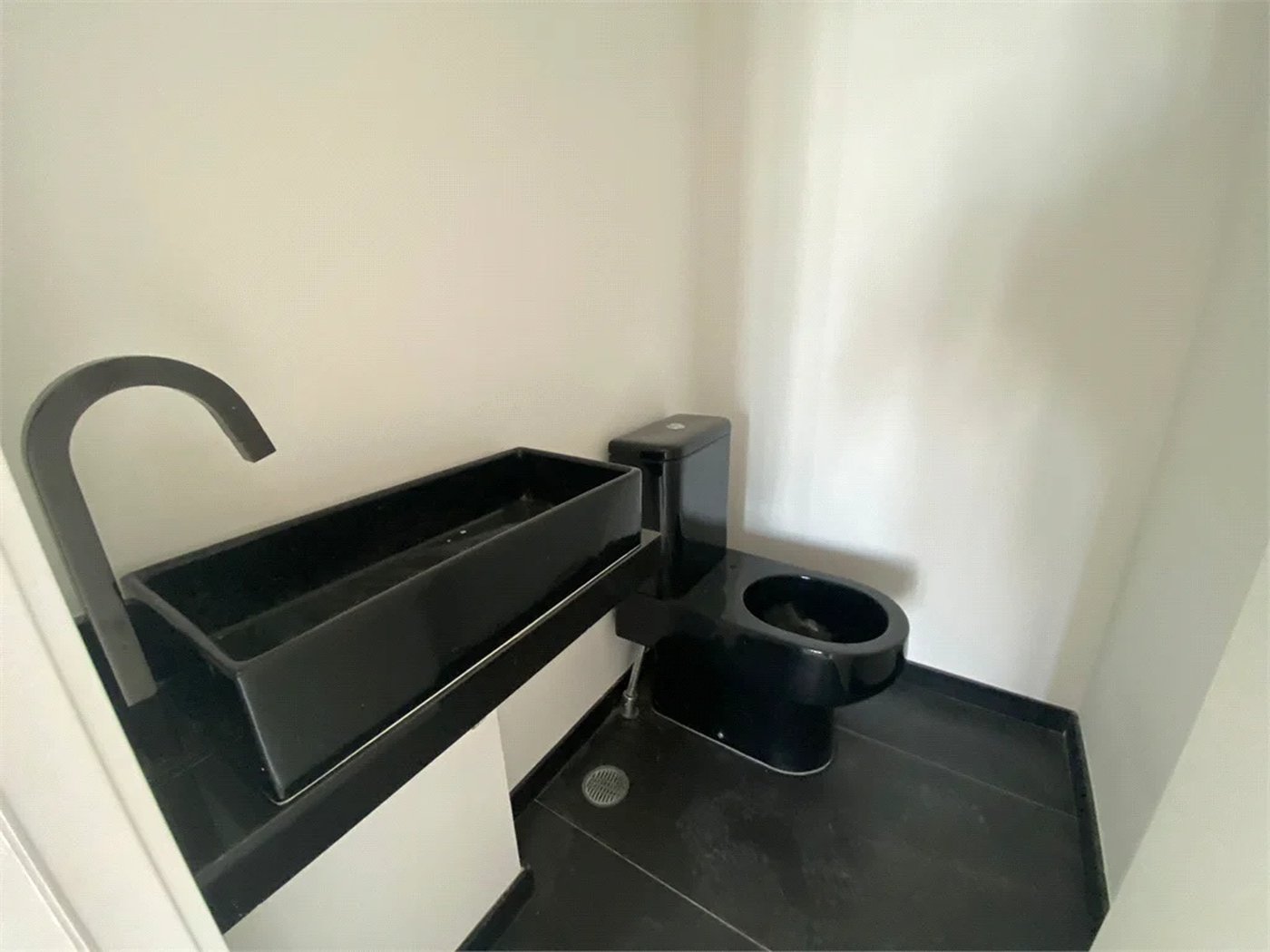 Apartamento à venda com 3 suítes em Jardim das Acácias, São Paulo, SP