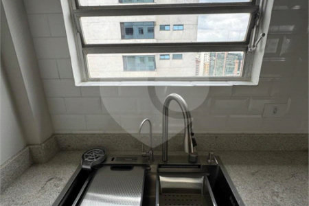 Apartamento à venda com 4 quartos, sendo 1 suíte, em Bela Vista, São Paulo, SP