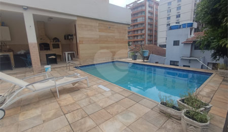 Casa à venda com 3 suítes em Vila Isabel, Rio de Janeiro, RJ