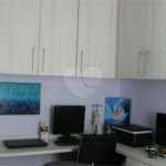 Apartamento à venda com 2 quartos em Casa Verde, São Paulo, SP