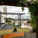 Apartamento à venda com 2 quartos, sendo 1 suíte, em Jardim Piratininga, Sorocaba, SP
