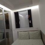 Apartamento à venda com 2 quartos em Pirajussara, São Paulo, SP