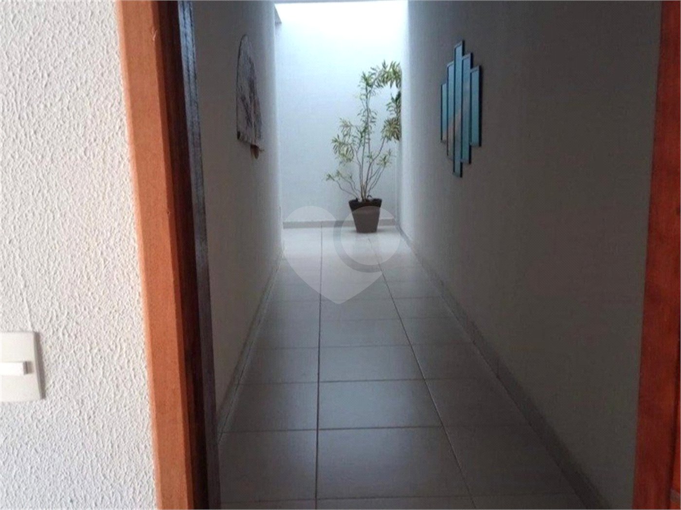 Chácara à venda com 3 quartos, sendo 2 suítes, em Quintais do Imperador, Sorocaba, SP