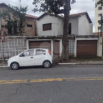 Sobrado à venda com 2 quartos em Vila Monumento, São Paulo, SP