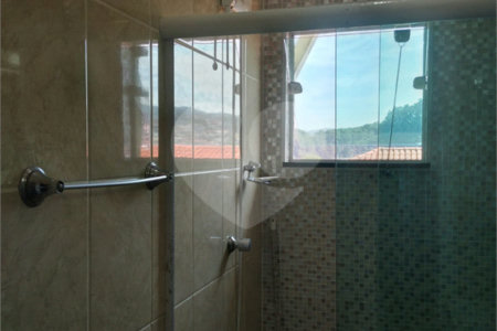 Sobrado à venda com 3 quartos, sendo 1 suíte, em Vila Mazzei, São Paulo, SP
