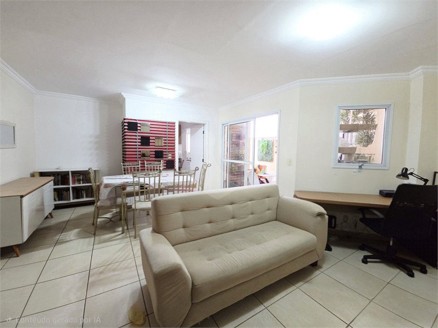 Apartamento à venda com 3 quartos, sendo 1 suíte,  em Jardim Guadalajara, Sorocaba, SP