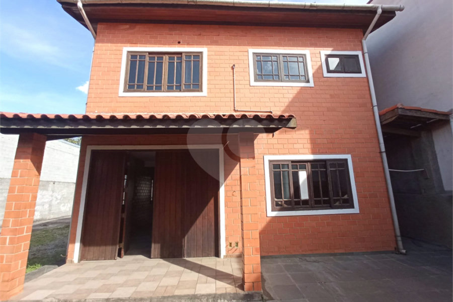 Casa à venda com 3 quartos, sendo 1 suíte, em Limão, São Paulo, SP