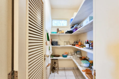 Casa à venda com 4 suítes no condomínio Annecy Village, São Paulo - SP