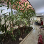 Casa à venda com 4 quartos, sendo 1 suíte, em Água Fria, São Paulo, SP