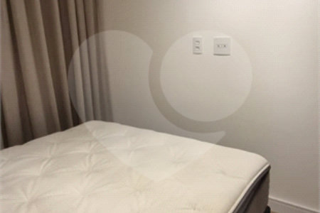 Apartamento à venda com 1 suíte em Cidade Nova I, Indaiatuba, SP