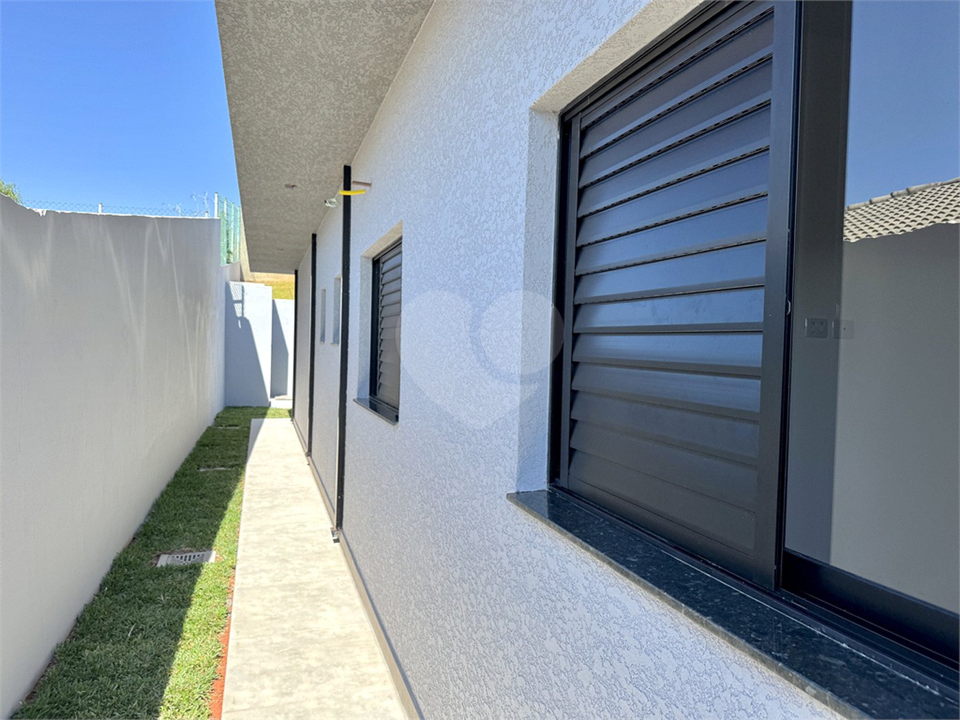 Casa Térrea à venda com 3 quartos, sendo 1 suíte, em Pinheirinho, Atibaia, SP
