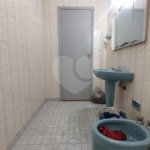 Sobrado à venda ou para alugar com 3 quartos, sendo 2 suítes,  em Vila Mascote, São Paulo, SP