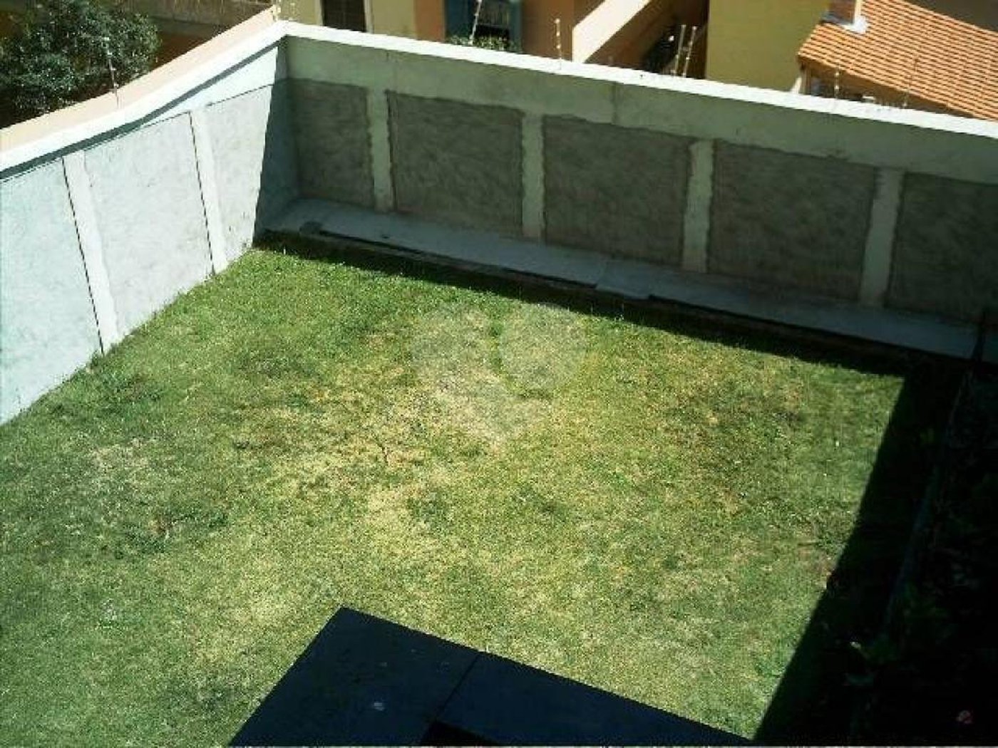 Sobrado à venda com 4 quartos, sendo 3 suítes, em Horto, São Paulo, SP