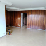 Apartamento para alugar com 3 quartos em Santana, São Paulo, SP