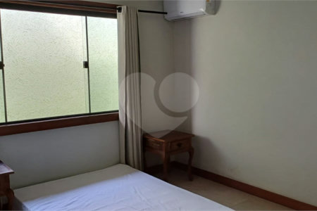 Casa à venda com 3 suítes em São José, Armação dos Búzios, RJ