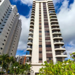 Apartamento à venda com 4 quartos, sendo 3 suítes, em Vila Andrade, São Paulo, SP