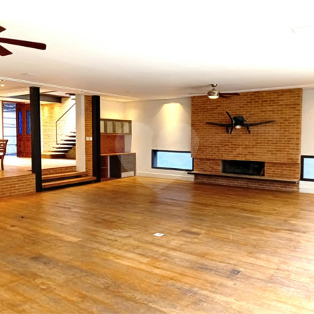 Casa de Vila à venda com 4 suítes em Granja Julieta, São Paulo, SP