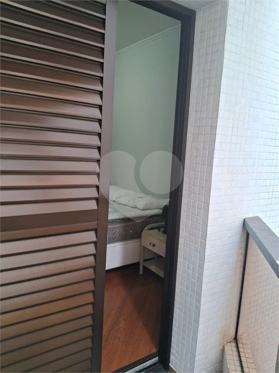 Apartamento à venda com 4 quartos, sendo 3 suítes, em Santana, São Paulo, SP