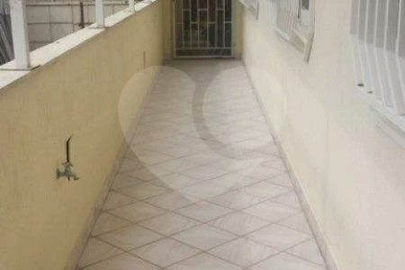 Casa à venda com 5 quartos, sendo 3 suítes, em Tucuruvi, São Paulo, SP