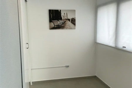 Sala à venda ou para alugar com 1 quarto em Cerqueira César, São Paulo, SP