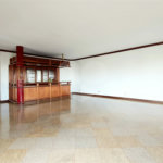 Apartamento à venda com 4 quartos, sendo 2 suítes,  em Vila Seixas, Ribeirão Preto, SP