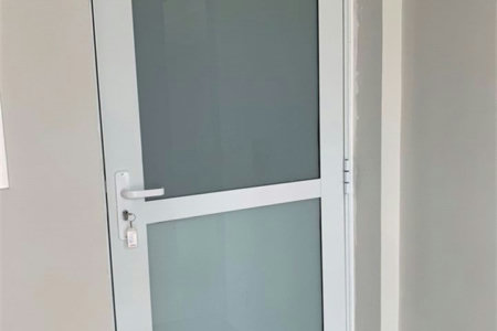 Apartamento Residencial à venda, ,  - AP1132.