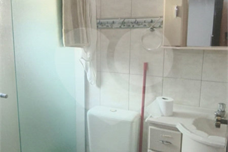 Casa à venda com 4 quartos, sendo 3 suítes, em Jardim Vila Galvão, Guarulhos, SP
