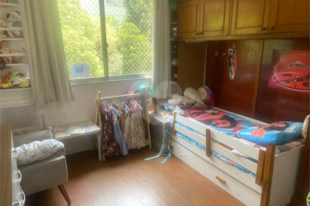 Apartamento à venda com 2 quartos, sendo 1 suíte, em Tijuca, Rio de Janeiro, RJ
