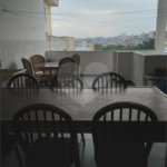 Casa Térrea à venda com 4 quartos, sendo 1 suíte, em Vila Romero, São Paulo, SP