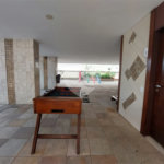 Cobertura à venda com 4 quartos, sendo 1 suíte, em Tijuca, Rio de Janeiro, RJ