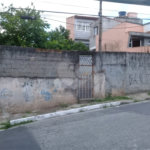 Sobrado à venda com 3 quartos, sendo 1 suíte, em Água Fria, São Paulo, SP