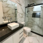 Casa à venda com 2 quartos, sendo 1 suíte, no condomínio Morada do Sapê , 400, Rio de Janeiro - RJ