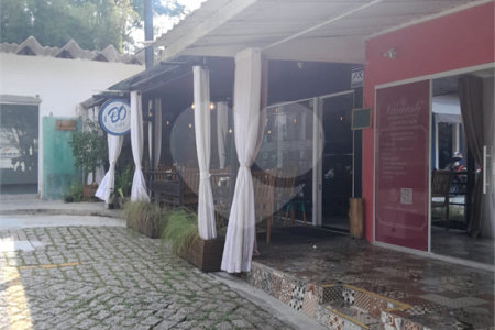 Loja para alugar em Vila Santo Antônio, Cotia, SP