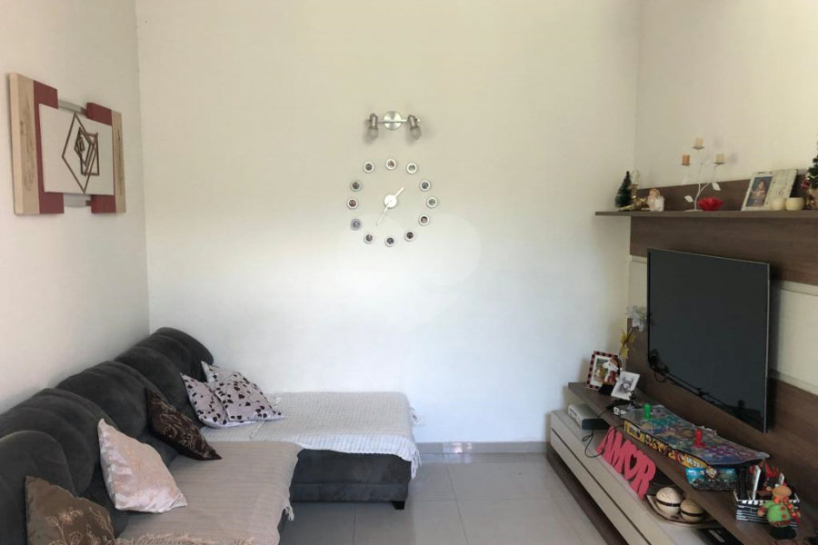 Casa à venda com 3 quartos, sendo 1 suíte,  em Serra da Cantareira, Mairiporã, SP