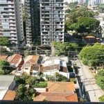 Apartamento à venda com 3 quartos em Brooklin Paulista, São Paulo, SP